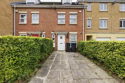 49 Fenners Marsh, Gravesend, DA12 2JG