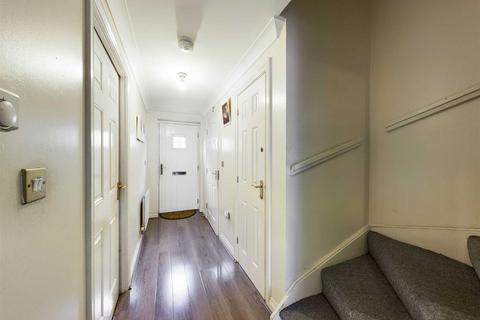 49 Fenners Marsh, Gravesend, DA12 2JG