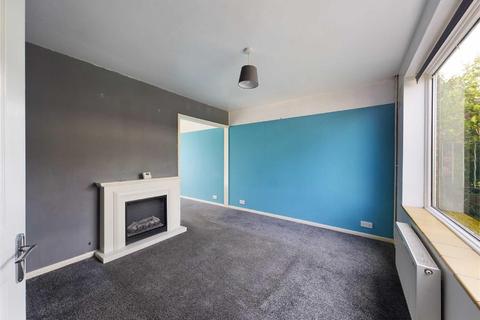 20 Clifton Close, Rochester, ME2 2HG