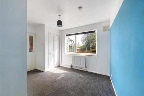 20 Clifton Close, Rochester, ME2 2HG