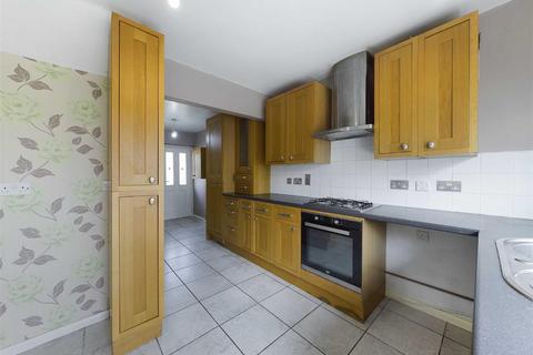 20 Clifton Close, Rochester, ME2 2HG