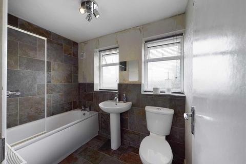 20 Clifton Close, Rochester, ME2 2HG