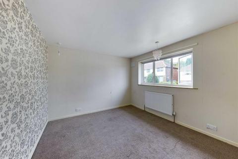 20 Clifton Close, Rochester, ME2 2HG