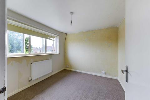 20 Clifton Close, Rochester, ME2 2HG