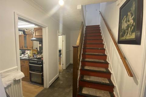 67 Laburnum Road, Rochester, ME2 2LA