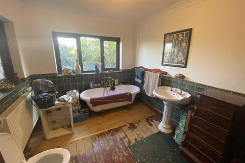 67 Laburnum Road, Rochester, ME2 2LA