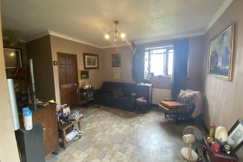 67 Laburnum Road, Rochester, ME2 2LA