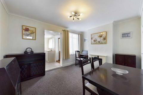 5 Banning Street, Rochester, ME2 3AG