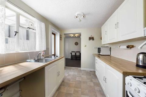 5 Banning Street, Rochester, ME2 3AG