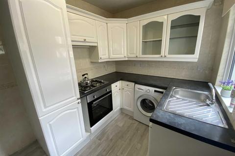 10 Kitchener Road, Rochester, ME2 3AJ