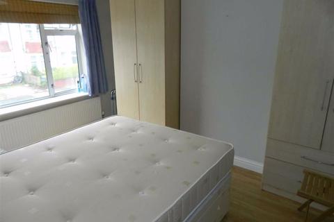 1 bedroom flat to rent - Eastcote Road, Harrow, Middlesex