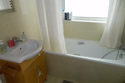 1 bedroom flat to rent - Eastcote Road, Harrow, Middlesex