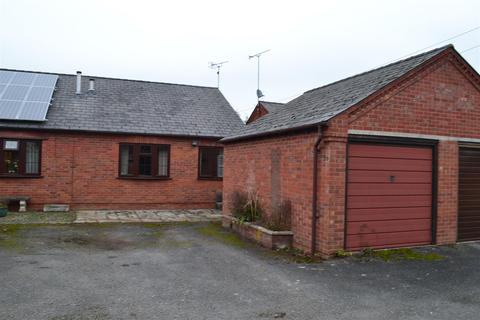 20 Beech Terrace, Leominster, HR6 8LW