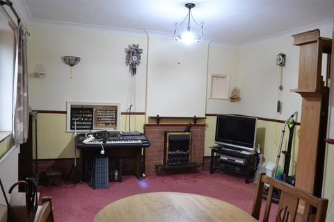 20 Beech Terrace, Leominster, HR6 8LW