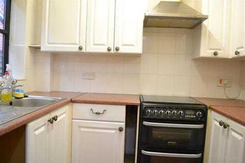 20 Beech Terrace, Leominster, HR6 8LW