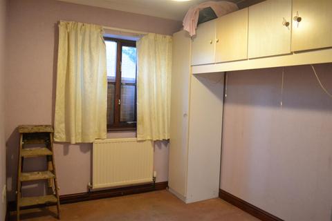 20 Beech Terrace, Leominster, HR6 8LW