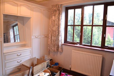 20 Beech Terrace, Leominster, HR6 8LW