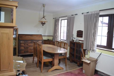 20 Beech Terrace, Leominster, HR6 8LW