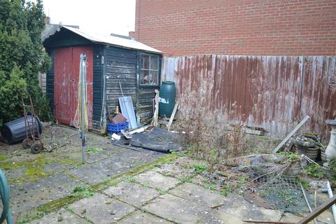 20 Beech Terrace, Leominster, HR6 8LW
