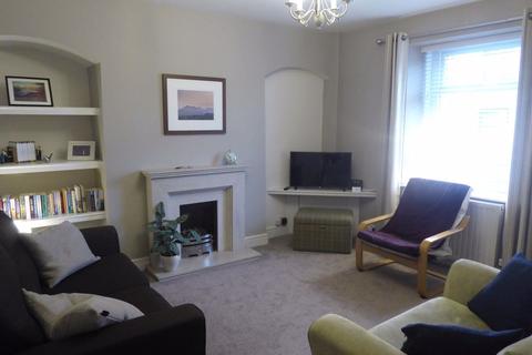 3 bedroom terraced house to rent - 13 Byron Street, Ulverston