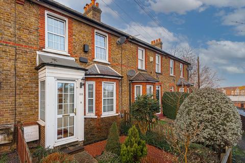 153 Kingston Road, Epsom, KT17 2HA