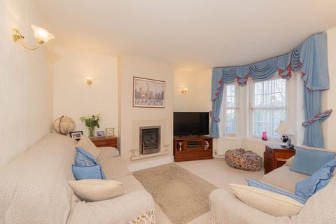 153 Kingston Road, Epsom, KT17 2HA