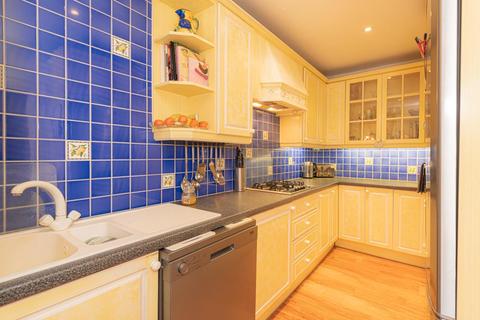 153 Kingston Road, Epsom, KT17 2HA