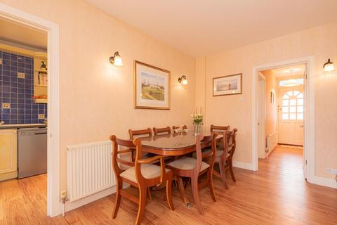 153 Kingston Road, Epsom, KT17 2HA