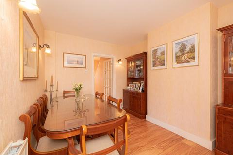 153 Kingston Road, Epsom, KT17 2HA