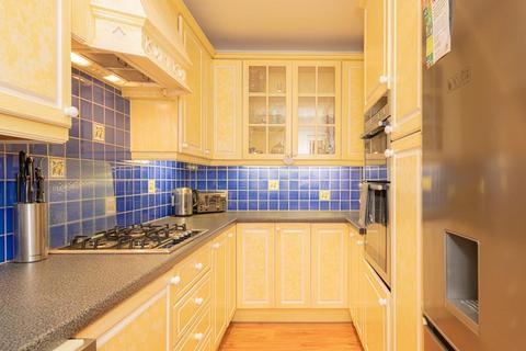 153 Kingston Road, Epsom, KT17 2HA