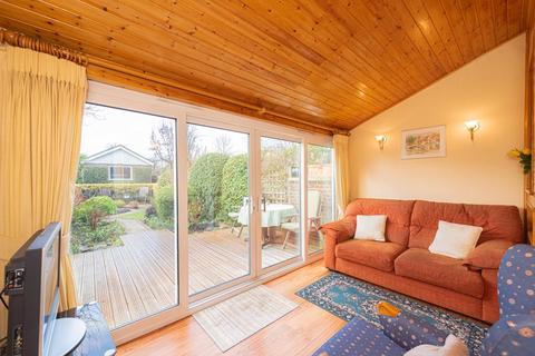 153 Kingston Road, Epsom, KT17 2HA