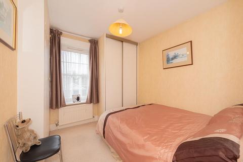 153 Kingston Road, Epsom, KT17 2HA
