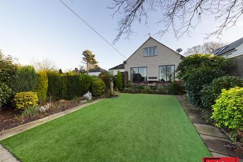 94 Holborn Hill, Ormskirk, L39 3LJ