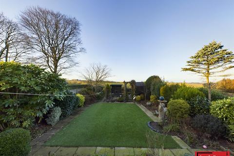 94 Holborn Hill, Ormskirk, L39 3LJ