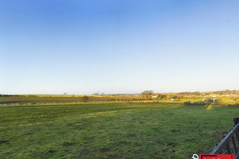 94 Holborn Hill, Ormskirk, L39 3LJ