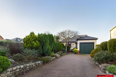 94 Holborn Hill, Ormskirk, L39 3LJ