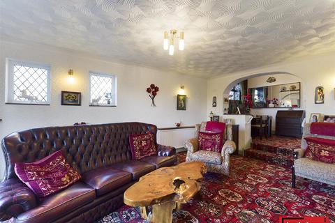 94 Holborn Hill, Ormskirk, L39 3LJ