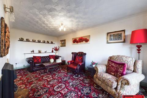 94 Holborn Hill, Ormskirk, L39 3LJ