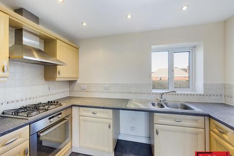 23 Hawthorn Avenue, Burscough, Ormskirk, L40 5BL