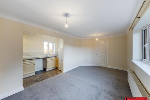 23 Hawthorn Avenue, Burscough, Ormskirk, L40 5BL