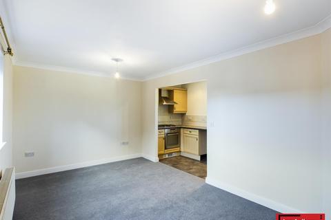 23 Hawthorn Avenue, Burscough, Ormskirk, L40 5BL