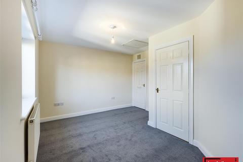 23 Hawthorn Avenue, Burscough, Ormskirk, L40 5BL