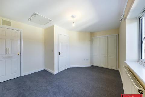 23 Hawthorn Avenue, Burscough, Ormskirk, L40 5BL
