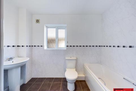 23 Hawthorn Avenue, Burscough, Ormskirk, L40 5BL