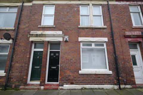 2 bedroom flat to rent, Willow Grove, Wallsend