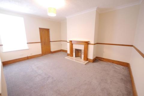 2 bedroom flat to rent, Willow Grove, Wallsend