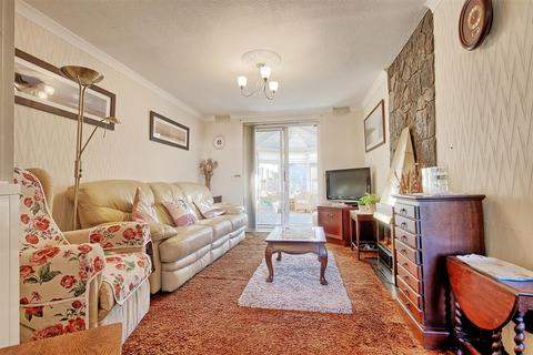 2 bedroom terraced house for sale - Campkin Road, Cambridge