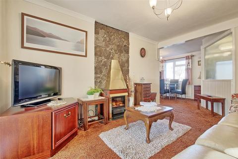 2 bedroom terraced house for sale - Campkin Road, Cambridge