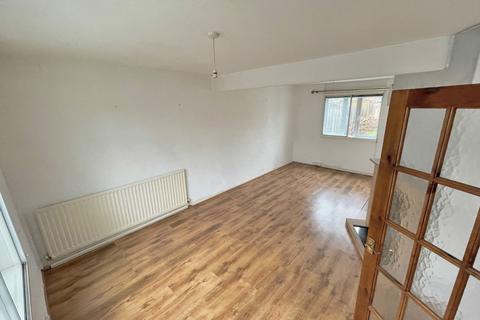 2 bedroom terraced house to rent, Hazeldene Road, Birmingham, B33 0QD