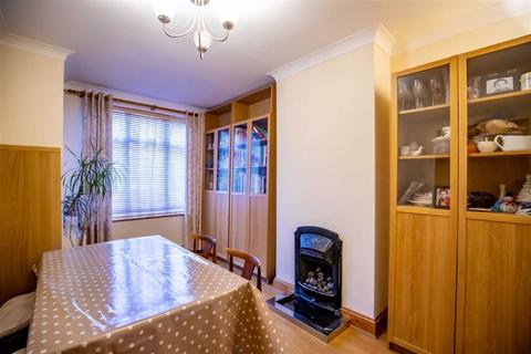 3 bedroom terraced house for sale - Cambridge Road, St Albans, Herts